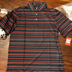 NWT men’s Southern Proper Dri-Fit polo $ 60